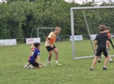 Training ST D.Z.C. '09/S.K.N.W.K. JO15-1 van dinsdag 3 juni 2025 (2/41)